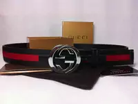 ceinture soldes gucci genereux ltalie Ceinture-0038